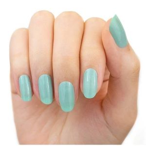 Color Street Oslo and Steady